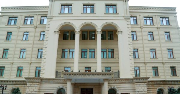 image-43