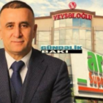 “Veysəloğlu” şirkəti kimindir: Aydın, yoxsa Vasif Talıbovun..?