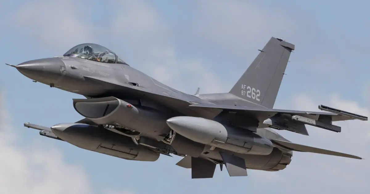 image-f-16-fighter-jet