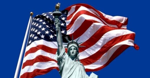 image-f7ecf3c5-af91-47c1-b6c1-104304e20148