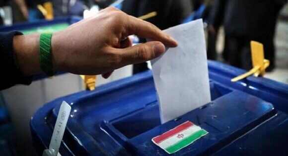 image-iran-sec
