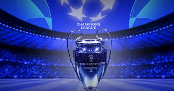 image-1724906139_uefa-champions-league2