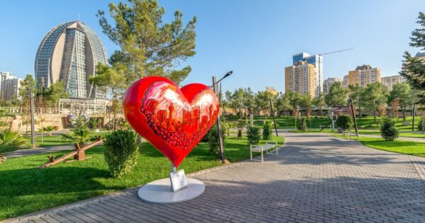 image-68c22a32ae6df204d6890a776b66a215park-p20sevir-pc9-p99m-jpg-pagespeed-ce-obhqz99-oc-jpg