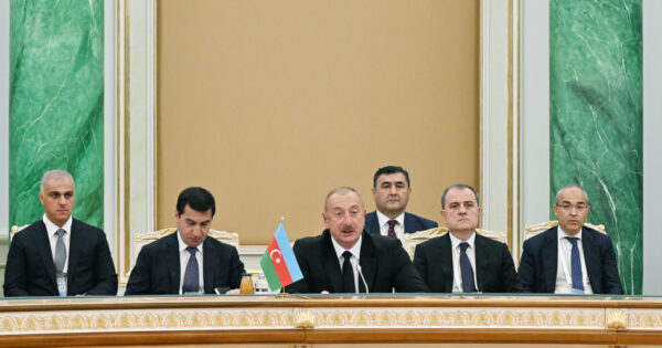 image-aliyev_gorus_5