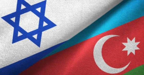 image-azerbaijan-israel-flag-531044-750x375