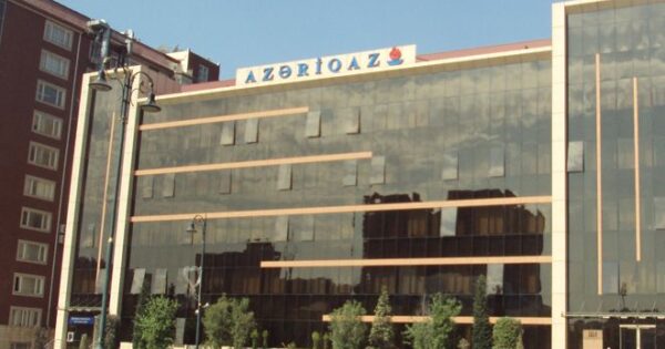image-azeriqaz