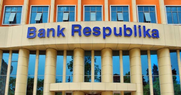 image-bankrespublika