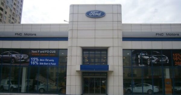 image-ford11