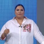 image-ayten777