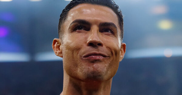 image-cr7