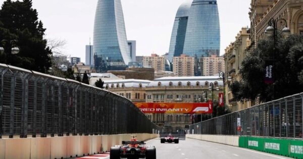 image-formula-1jpg-1726210958
