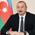 image-ilham__2_-1