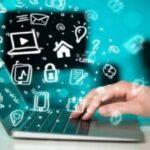 image-internet