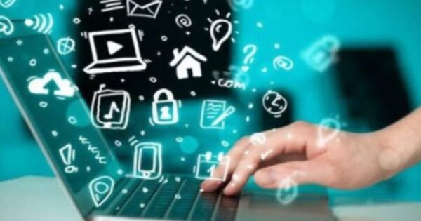 image-internet