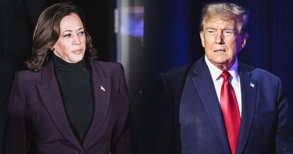 image-kamala-trump-2260070jpg-1725628882