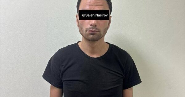 image-mnn11