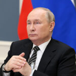 image-putin__1_