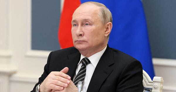 image-putin__1_