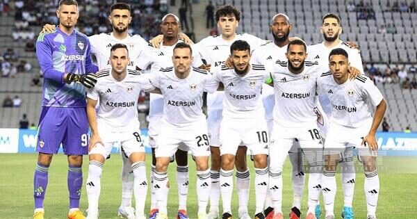 image-qarabag-en-yeni