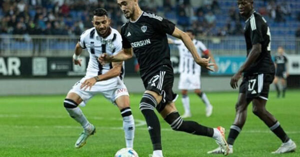 image-qarabagneftci23_2441709478068jpg_1726749789