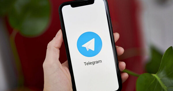 image-millions-flock-to-signal-and-telegram-after-facebook-outage