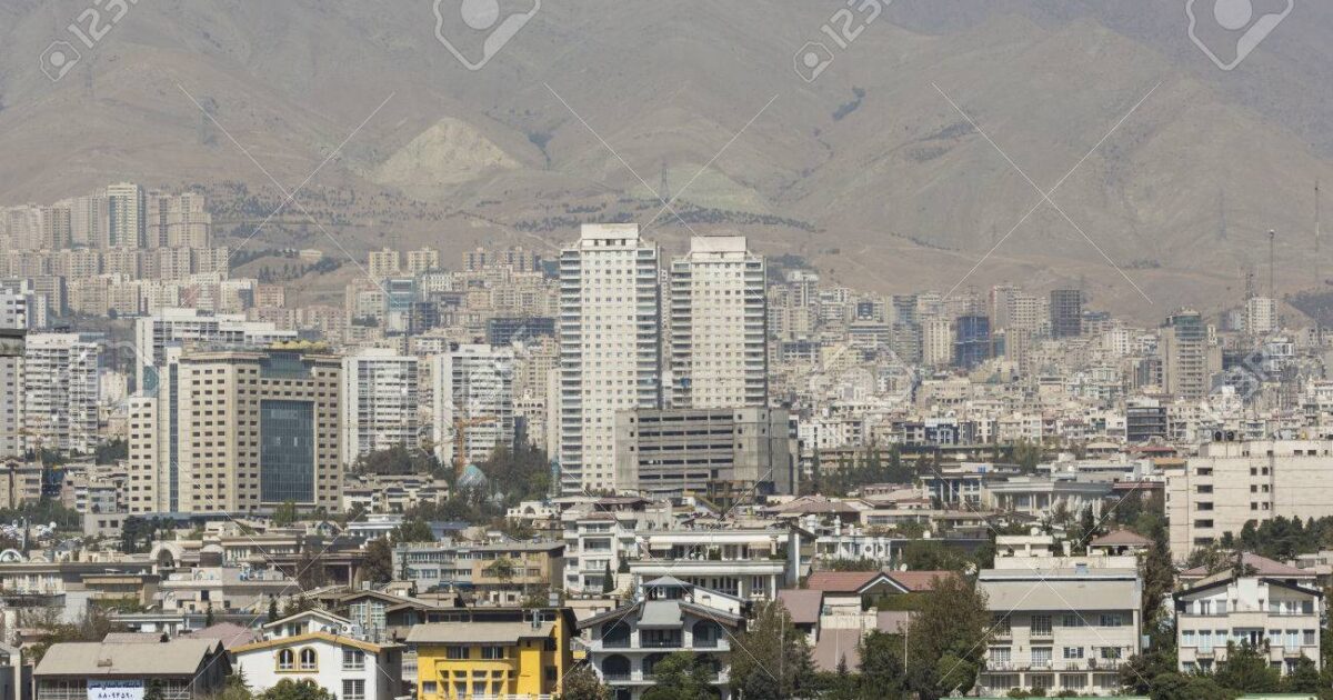 image-teheran-iran-october-05-2016-view-from-the-milad-tower-in-t