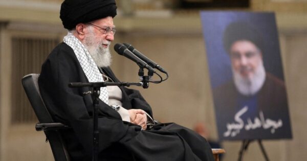 image-1727940631_afp__20241002__36hx2yr__v1__highres__iranpoliticskhamenei-e1727921063742jpg-1727942722