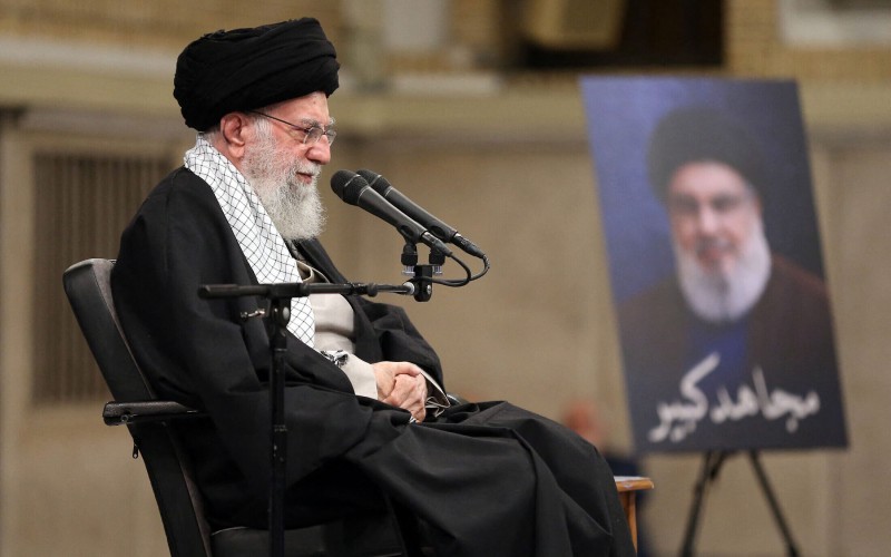 image-1727940631_afp__20241002__36hx2yr__v1__highres__iranpoliticskhamenei-e1727921063742jpg-1727942722