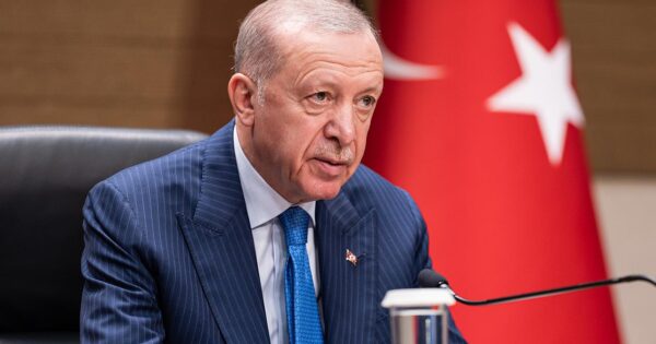 image-1729598757_media-recep-tayyip-erdogan-aa-2280941-j4568x9c0qiyhgsao1eb