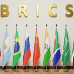 BRICS ölkələri Kazan bəyannaməsini qəbul ediblər