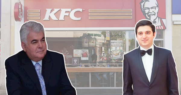 image-anar-ziya-kfc