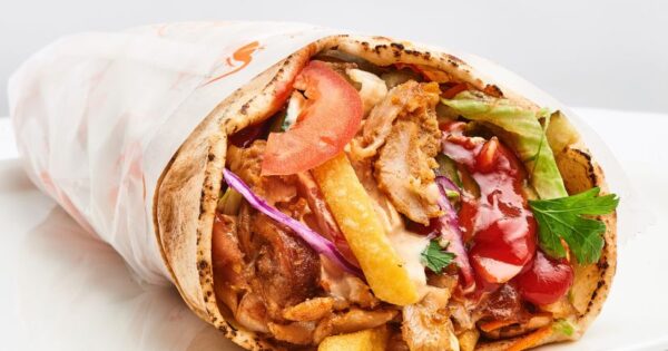 image-doner