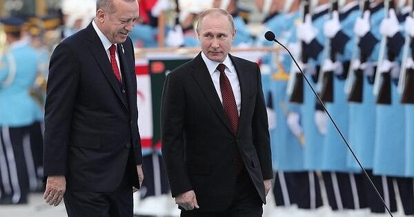 image-erdogan_putin_2018