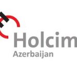 image-holcim77