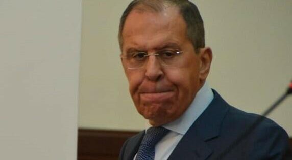 image-lavrov