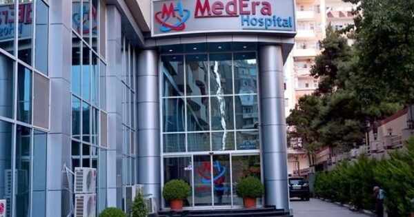 image-medera11