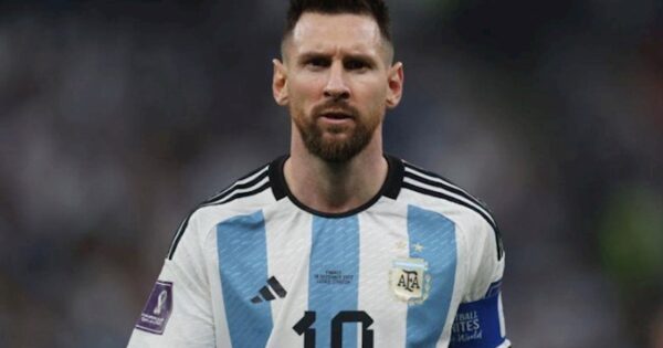 image-messi