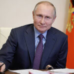 image-russias-president-putin-holds-meeting-on-covid-19-vaccine-production-ramp-up-and-rollout