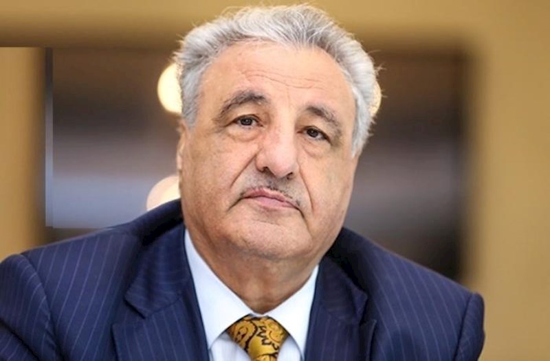 image-tagi-ehmedov