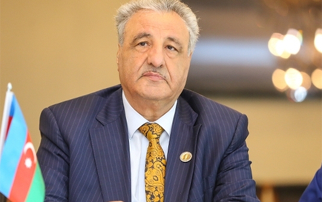 image-tagi_ehmedov