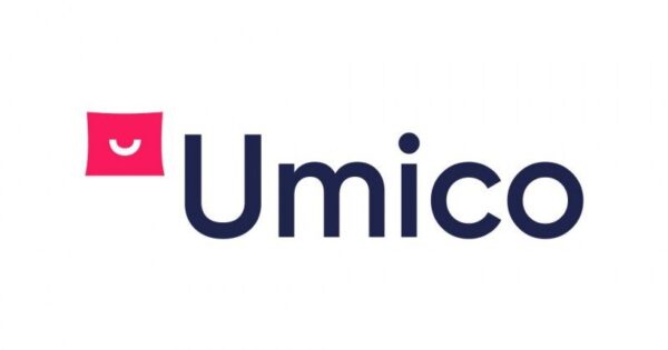 image-umico1