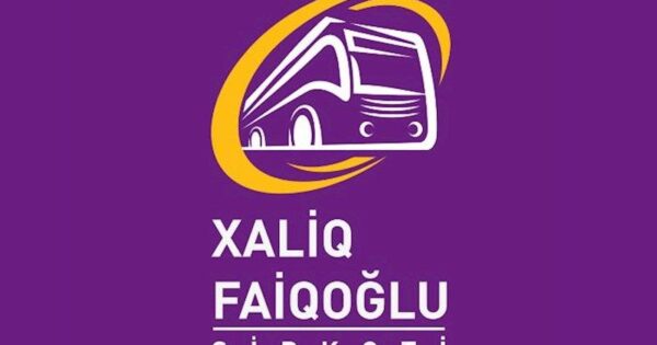 image-xaliqfaiqoglu