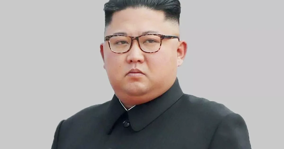 image-0_n-korean-leader-kim