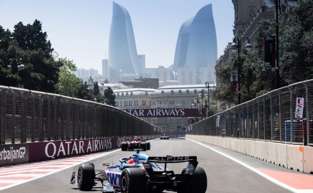 image-formula-1-2023-azerbaijan-gp