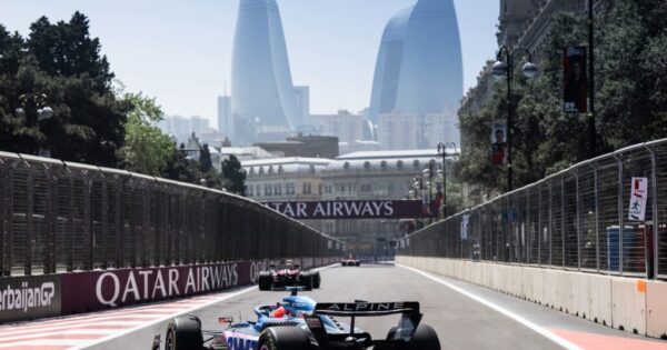 image-formula-1-2023-azerbaijan-gp