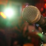 image-1704551034_microphone_3989881_960_7201732616196