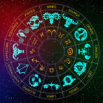 image-astrological-circle-of-12-zodiac-signs-on-the-background-of-space