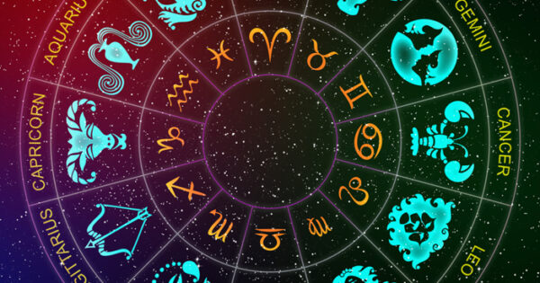 image-astrological-circle-of-12-zodiac-signs-on-the-background-of-space