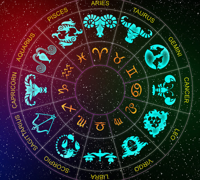 image-astrological-circle-of-12-zodiac-signs-on-the-background-of-space