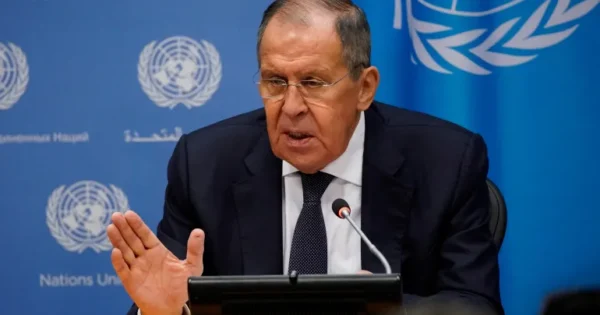 image-2023-09-23t183740z_909673123_rc2he3a6exk0_rtrmadp_3_ukraine-crisis-un-lavrov-1695498540